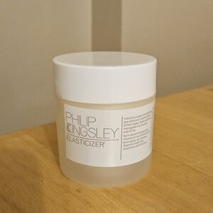 Philip Kingsley Elasticizer Hair Treatment